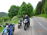Elsass v.24.05.-29.05 (33)